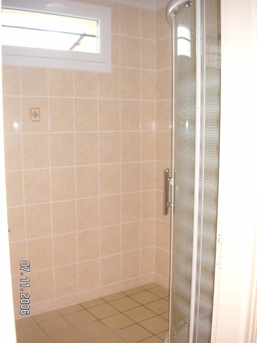Habitat Passion Menuiserie Et Agencement Ille Et Vilaine 35 Img 1 4