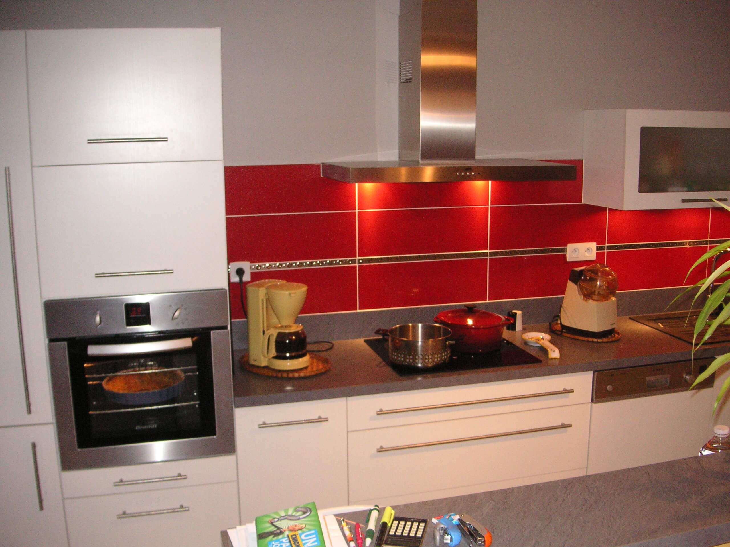 Habitat Passion Menuiserie Et Agencement Ille Et Vilaine 35 Img 12