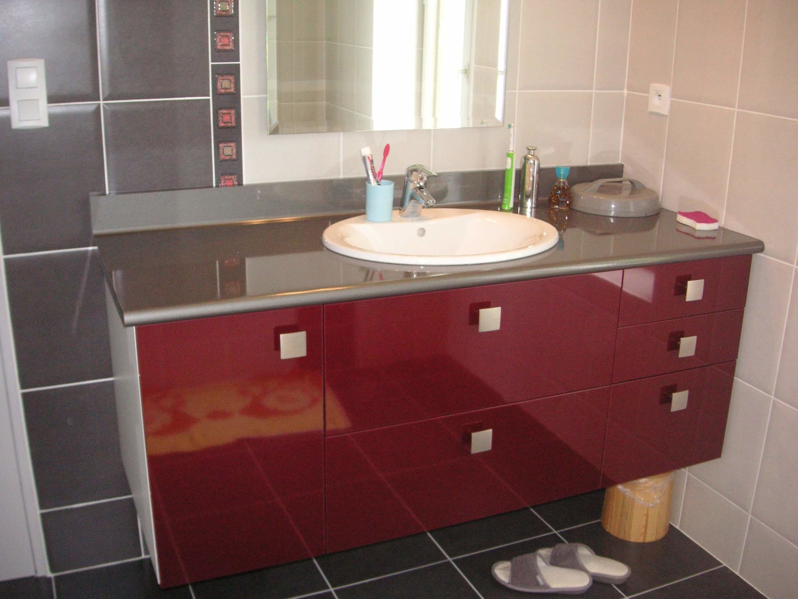 Habitat Passion Menuiserie Et Agencement Ille Et Vilaine 35 Img 18